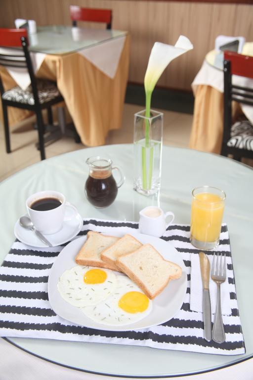 Hotel Oro Inn Distretto di Distretto di Lima Esterno foto