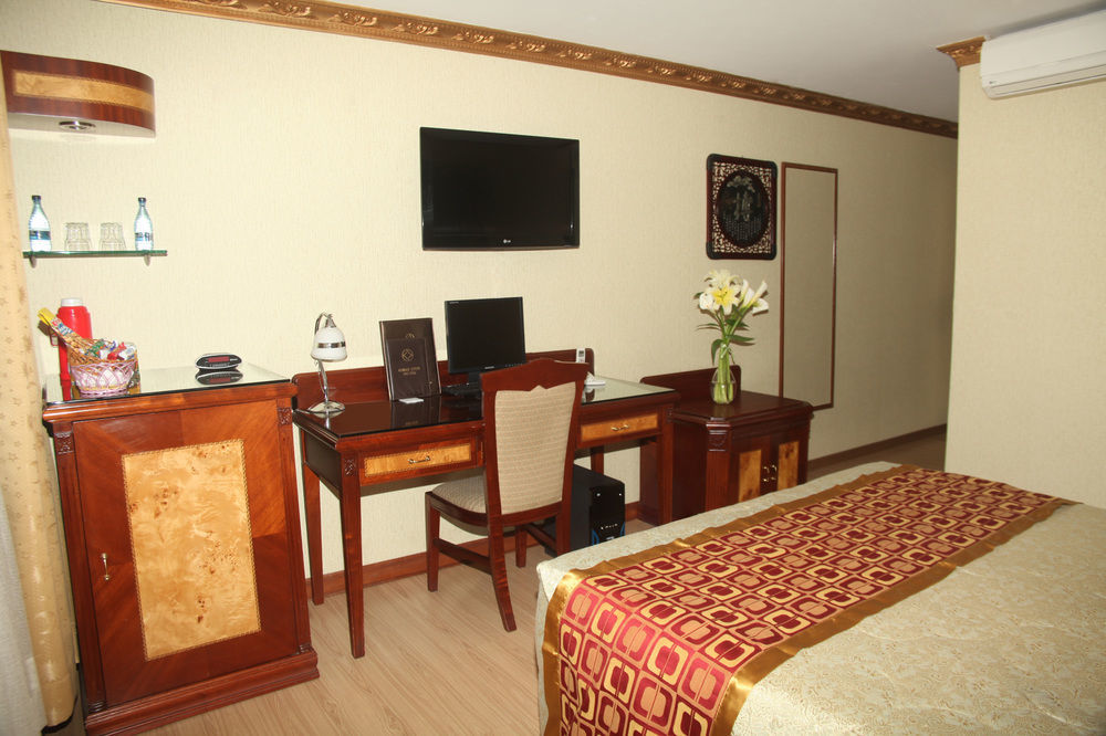 Hotel Oro Inn Distretto di Distretto di Lima Esterno foto