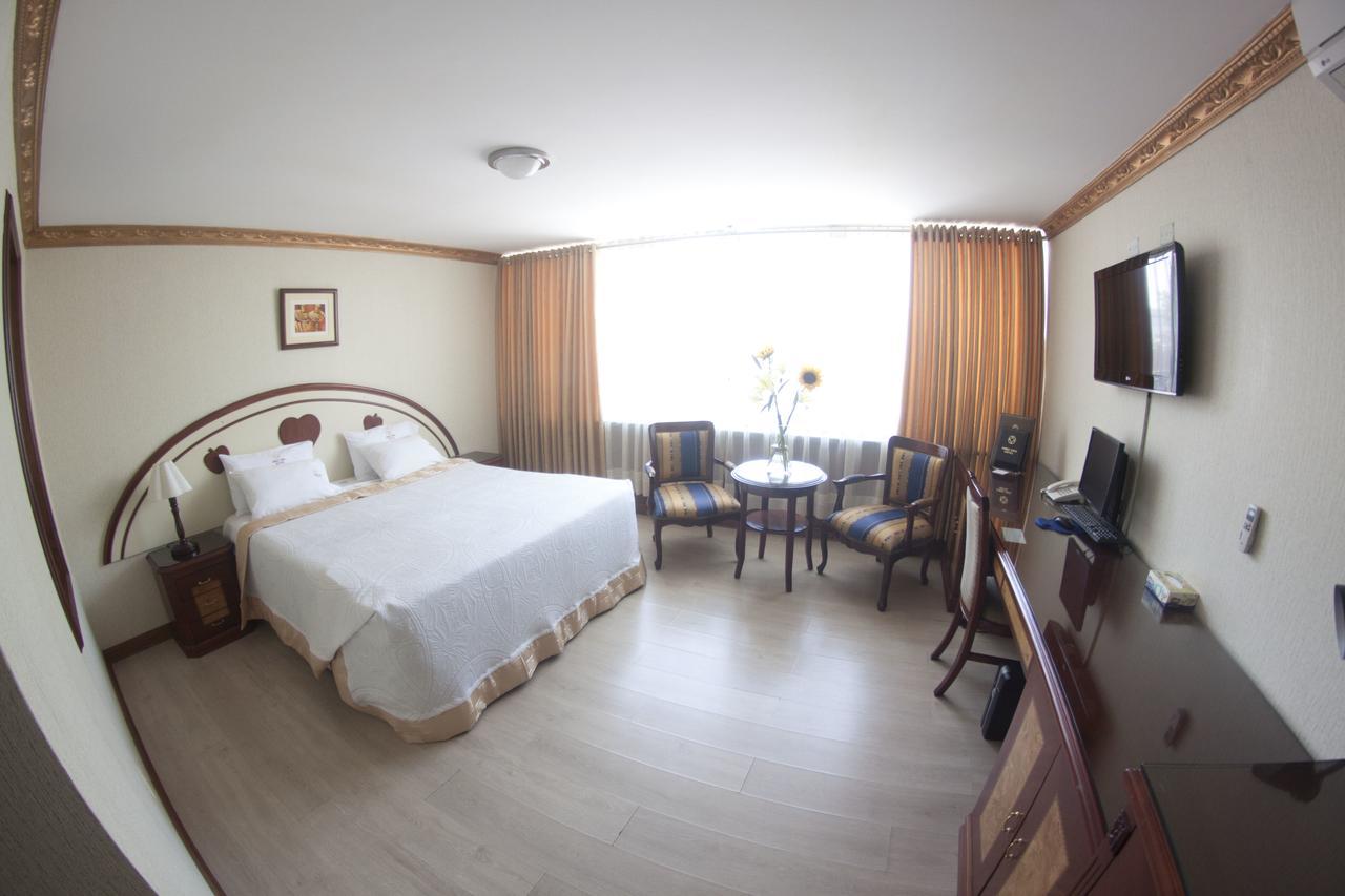 Hotel Oro Inn Distretto di Distretto di Lima Esterno foto