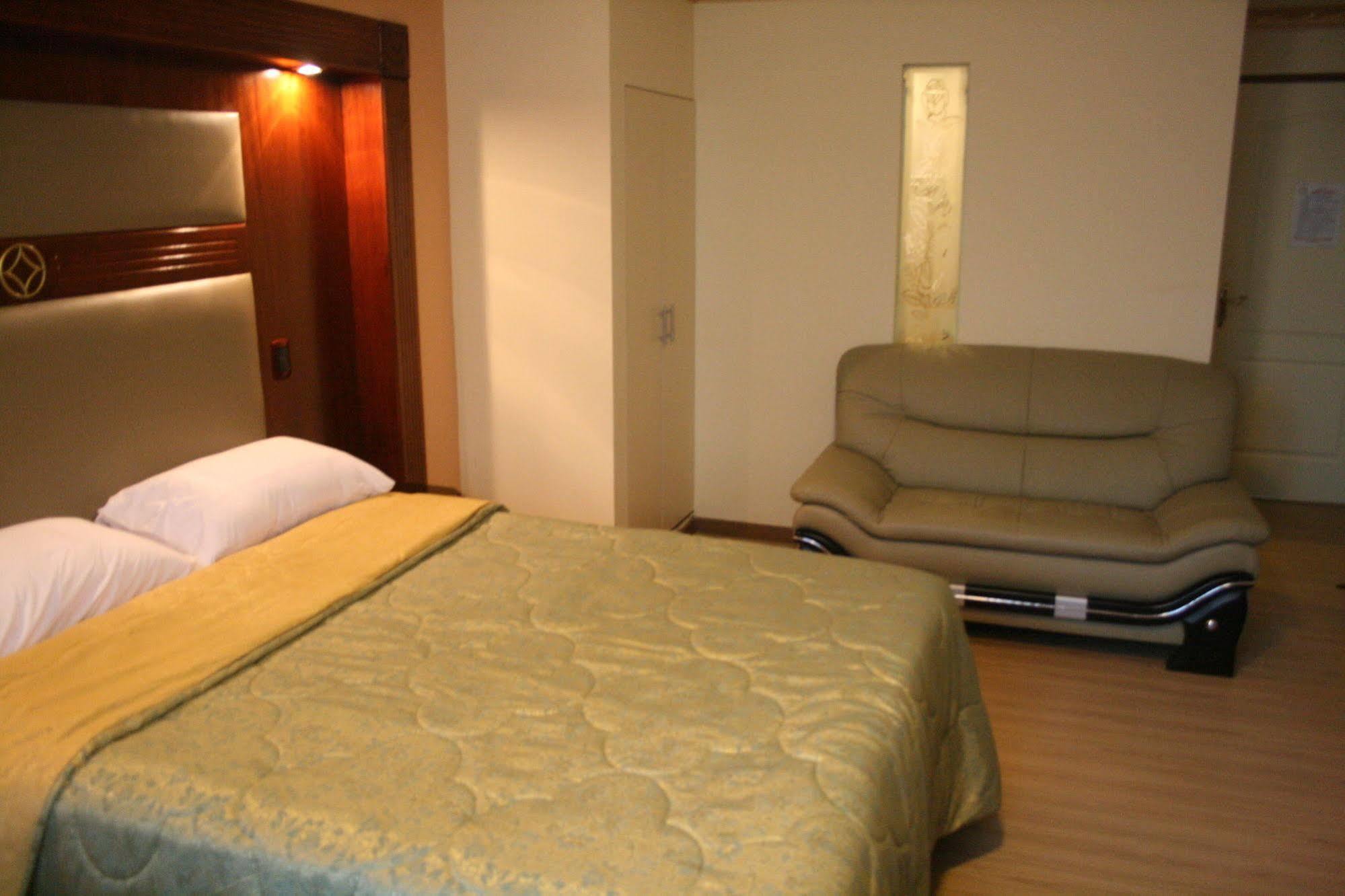 Hotel Oro Inn Distretto di Distretto di Lima Esterno foto